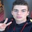 Felix Verstappen