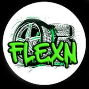 Flexn Wildner