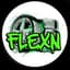 Flexn Wildner