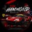 Tim Hammond