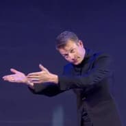 Salvatore Pullano