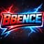 Bence Barborak