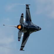 Cameron McKenzie