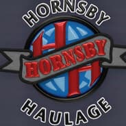 Phil Hornsby
