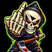 Baba Yaga