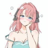 Minato Yukina