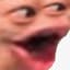 Nils Lange