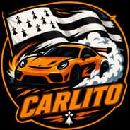 Carlito cobigo