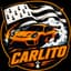 Carlito cobigo