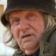 A R