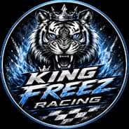 King Freez