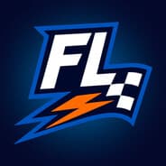 Fabio A Lima