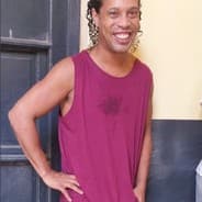 Victor Cortes