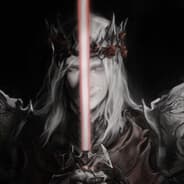 Rajmund Takacs