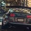 SUPRA Player