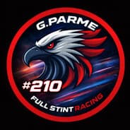Guillaume Parme
