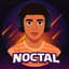 Baptiste Noctal