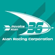 Alan Pavoille