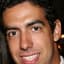 Rodrigo V Gatti