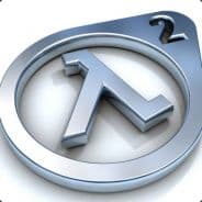 yomguy62
