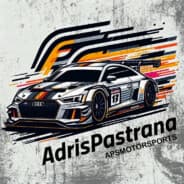 Adrian Pastrana