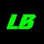LUKE BRECK