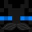 Endermannn_TV1