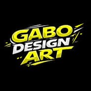 Gabo Trejo