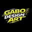 Gabo Trejo