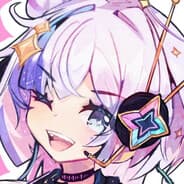 Gabriela Orzechowska