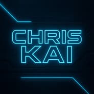 Chris Kai