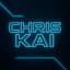 Chris Kai