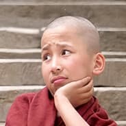 Rimpoche Akosoto