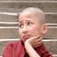 Rimpoche Akosoto