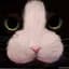 Badonk Adonk