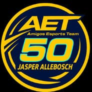 Jasper Allebosch