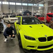 Patrik Gazsi