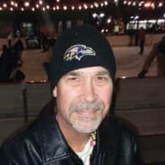 Allen Tanner