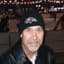 Allen Tanner