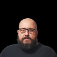 Iuri Rein