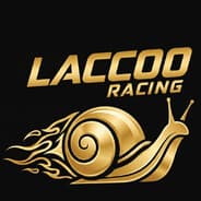 Laccoo Laccoo