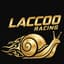 Laccoo Laccoo