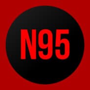 Nick Houben