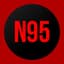 Nick Houben