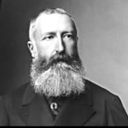 Sean Tempest
