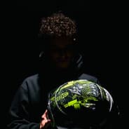 Fabian Schaefer