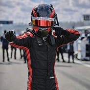Ahmad Al Emadi