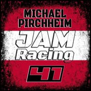 Michael Pirchheim