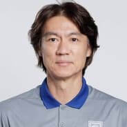 Kim Chunbae