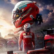 Sanny Raimondo